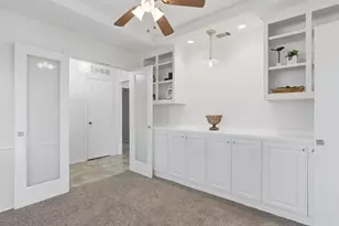 1100 Thoreau Ln, Allen, TX 75002 - Photo 11