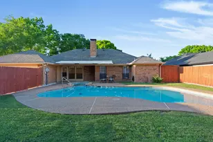 1100 Thoreau Ln, Allen, TX 75002 - Photo 23