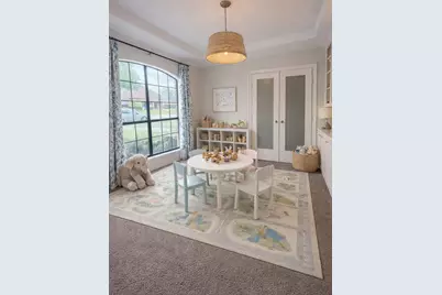 1100 Thoreau Lane, Allen, TX 75002 - Photo 9