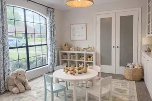 1100 Thoreau Ln, Allen, TX 75002 - Photo 9