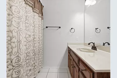 1100 Thoreau Lane, Allen, TX 75002 - Photo 21