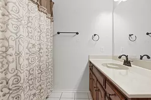 1100 Thoreau Ln, Allen, TX 75002 - Photo 21