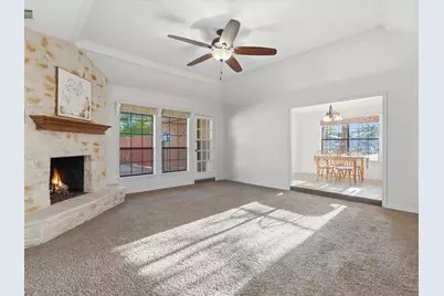 1100 Thoreau Lane, Allen, TX 75002 - Photo 13