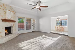 1100 Thoreau Ln, Allen, TX 75002 - Photo 13