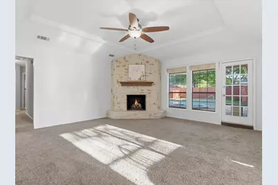 1100 Thoreau Lane, Allen, TX 75002 - Photo 3