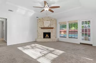 1100 Thoreau Ln, Allen, TX 75002 - Photo 3