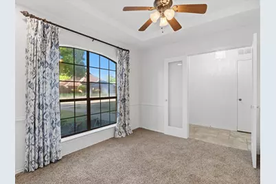 1100 Thoreau Lane, Allen, TX 75002 - Photo 7