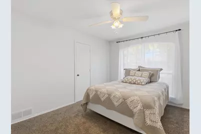 1100 Thoreau Lane, Allen, TX 75002 - Photo 19