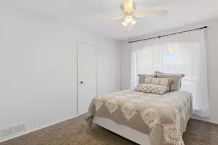 1100 Thoreau Ln, Allen, TX 75002 - Photo 19