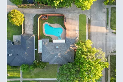 1100 Thoreau Lane, Allen, TX 75002 - Photo 25