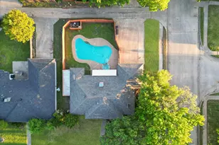 1100 Thoreau Ln, Allen, TX 75002 - Photo 25