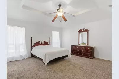 1100 Thoreau Lane, Allen, TX 75002 - Photo 5