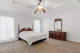 1100 Thoreau Ln, Allen, TX 75002 - Photo 5