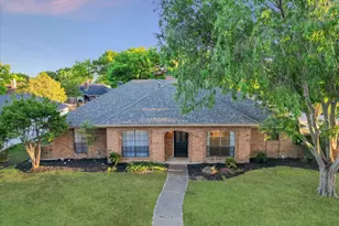 1100 Thoreau Ln, Allen, TX 75002 - Photo 27