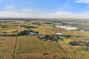 00 Gin Rd, Ennis, TX 75119 - Photo 1