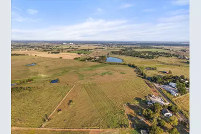 00 Gin Road, Ennis, TX 75119 - Photo 5