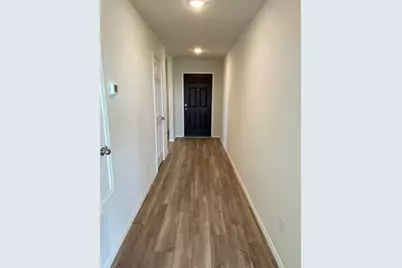 4533 Greenham Lane, Fort Worth, TX 76036 - Photo 23