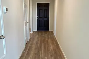 4533 Greenham Ln., Fort Worth, TX 76036 - Photo 23