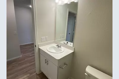 4533 Greenham Lane, Fort Worth, TX 76036 - Photo 13