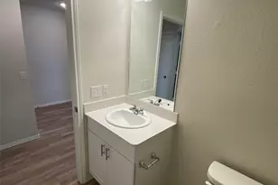 4533 Greenham Ln., Fort Worth, TX 76036 - Photo 13