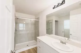 4533 Greenham Ln., Fort Worth, TX 76036 - Photo 13