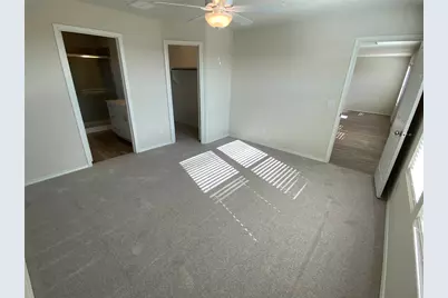 4533 Greenham Lane, Fort Worth, TX 76036 - Photo 19