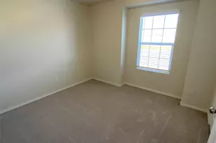 4533 Greenham Ln., Fort Worth, TX 76036 - Photo 15