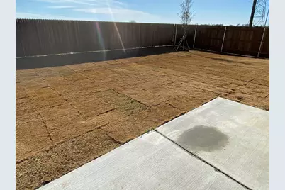 4533 Greenham Lane, Fort Worth, TX 76036 - Photo 27