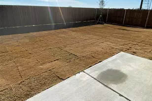 4533 Greenham Ln., Fort Worth, TX 76036 - Photo 27