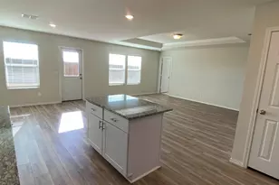 4533 Greenham Ln., Fort Worth, TX 76036 - Photo 7