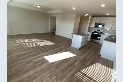 4533 Greenham Lane, Fort Worth, TX 76036 - Photo 9