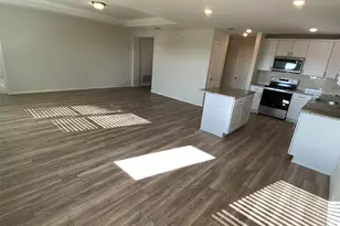 4533 Greenham Ln., Fort Worth, TX 76036 - Photo 9