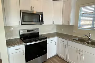 4533 Greenham Ln., Fort Worth, TX 76036 - Photo 5