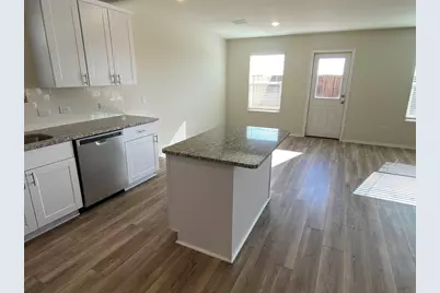 4533 Greenham Lane, Fort Worth, TX 76036 - Photo 11