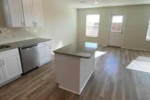 4533 Greenham Ln., Fort Worth, TX 76036 - Photo 11