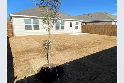 4533 Greenham Lane, Fort Worth, TX 76036 - Photo 25