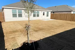 4533 Greenham Ln., Fort Worth, TX 76036 - Photo 25