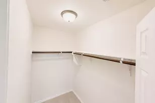4533 Greenham Ln., Fort Worth, TX 76036 - Photo 15