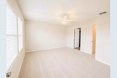 4533 Greenham Lane, Fort Worth, TX 76036 - Photo 11