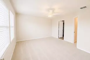 4533 Greenham Ln., Fort Worth, TX 76036 - Photo 11