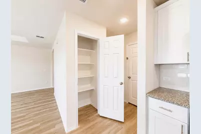 4533 Greenham Lane, Fort Worth, TX 76036 - Photo 9