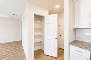 4533 Greenham Ln., Fort Worth, TX 76036 - Photo 9
