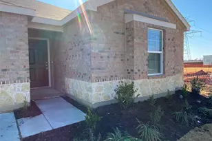 4533 Greenham Ln., Fort Worth, TX 76036 - Photo 1