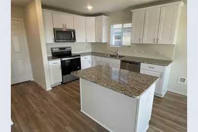 4533 Greenham Lane, Fort Worth, TX 76036 - Photo 3