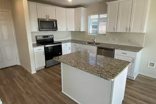 4533 Greenham Ln., Fort Worth, TX 76036 - Photo 3