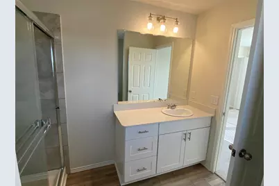 4533 Greenham Lane, Fort Worth, TX 76036 - Photo 17