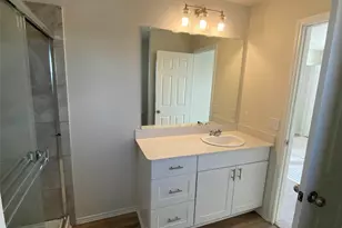 4533 Greenham Ln., Fort Worth, TX 76036 - Photo 17