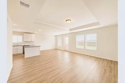 4533 Greenham Lane, Fort Worth, TX 76036 - Photo 5
