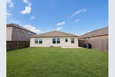 4533 Greenham Lane, Fort Worth, TX 76036 - Photo 19