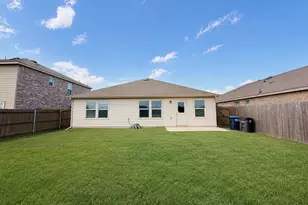 4533 Greenham Ln., Fort Worth, TX 76036 - Photo 19